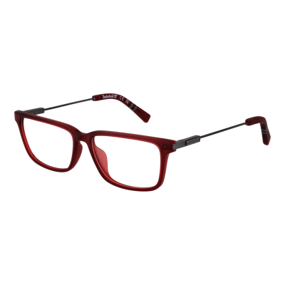 Timberland Brilframe TB50015-H 067 55