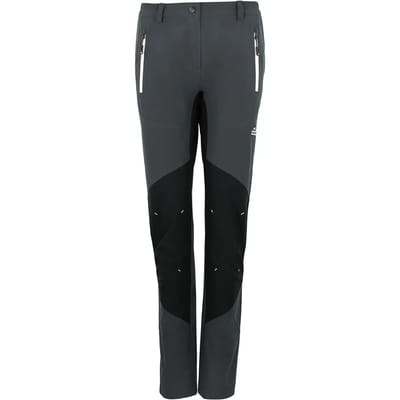 Broek Peak Mountain Pantalon de randonnée femme AFFRE