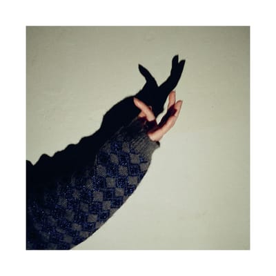 Elephant House - Chollima (LP)