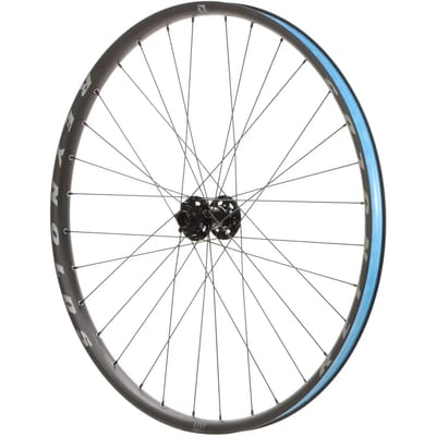 Voorwiel Reynolds A309 DH Pro IS6