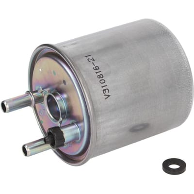 Brandstoffilter PURFLUX FCS738