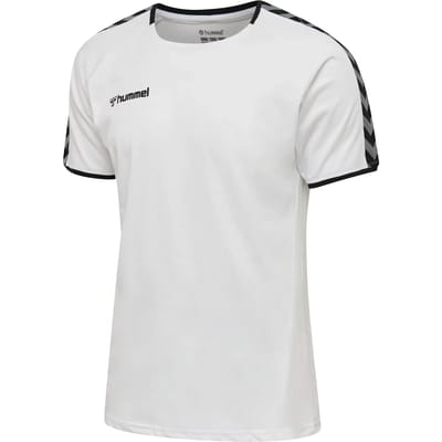 T-shirt Hummel Training hmlAUTHENTIC