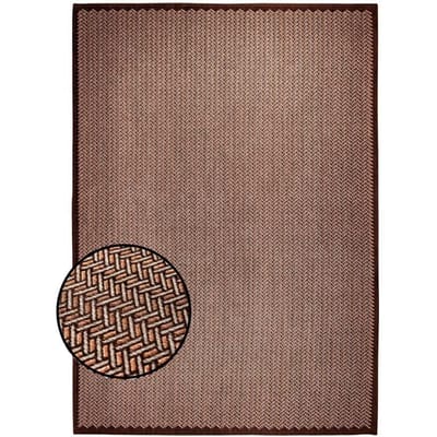 Vloerkleed Laccetti | Louis de Poortere