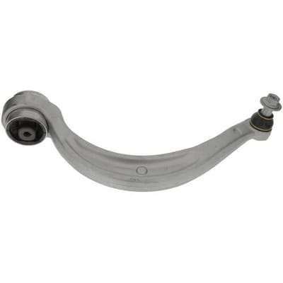 Wielophanging MOOG AU-TC-15368