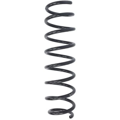 Ophangveer, enkele veer ERL (standaard vervanging) EIBACH R23087