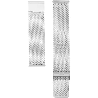 Cluse Straps CS1401101061 Aravis Horlogeband