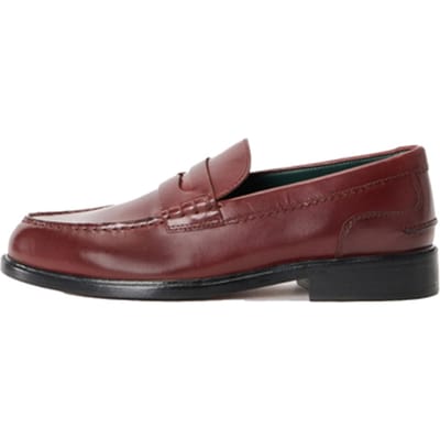 Mocassins Clarks 183358