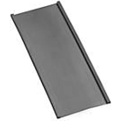 Magneet-C-profiel op maat te snijden, 50x100 mm, 20 st.