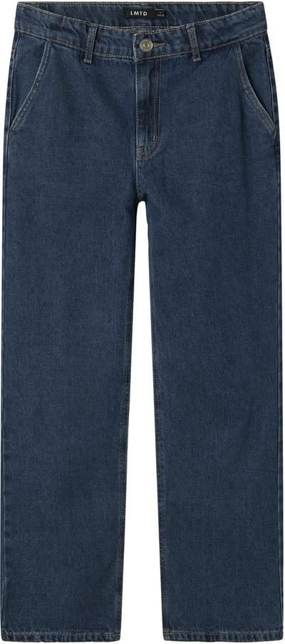 Name it Jeans Loose fit