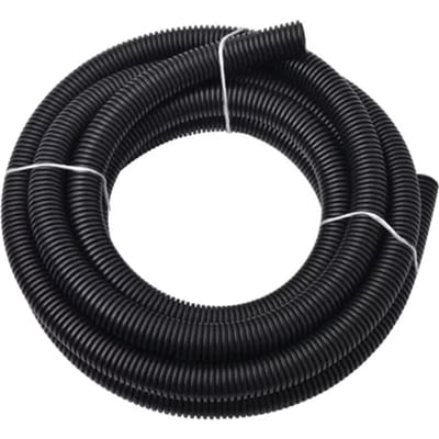 Sanivesk Flexibele Slang Voor Koperen Buis Ø15mmx5m
