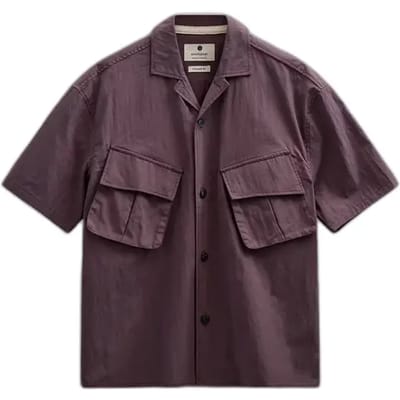 Shirt Anerkjendt Otto