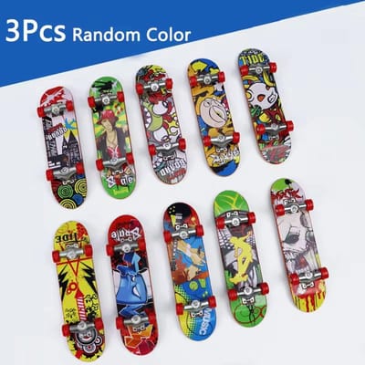Taille compacte Doigt de haute qualité Skateboard de haute qualité Professionnel de haute qualité Alliage de haute qualité Support de haute qualité Fingerboard de haute qualité