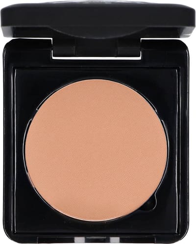 Make-up Studio Eyeshadow in box type B Wet & Dry Oogschaduw - 028