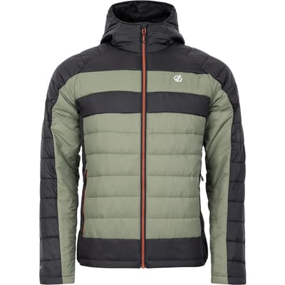 Ski-jas Dare 2B Touring II