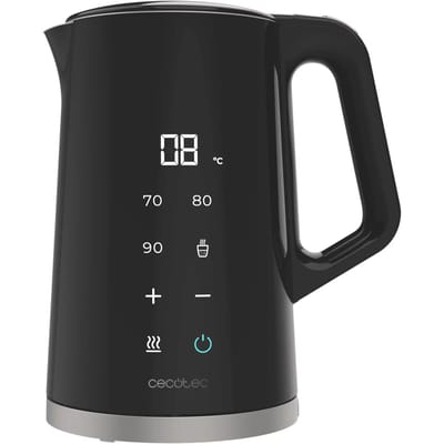 Waterkoker Cecotec Thermosense 800 Neo