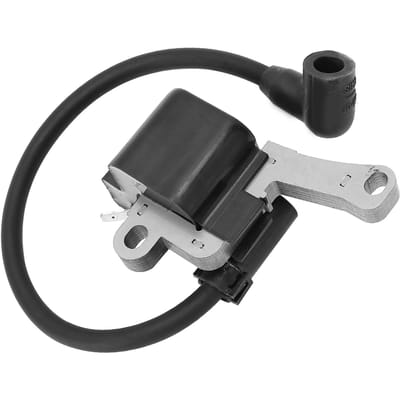 Bobine d'allumage de rechange pour tondeuse à gazon Lawnboy 683215, 683080 et 682702