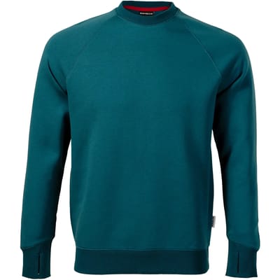 Sweatshirt Rimeck Vertex
