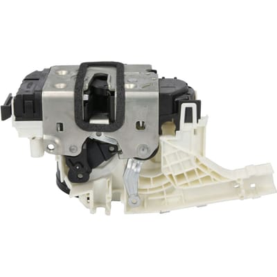 Deurslot BLIC 6010-02-0865422P