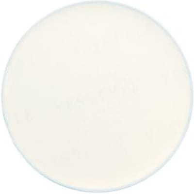 MiMC - Mineral Eraser Balm SPF 20 PA++ 6.5g Refill
