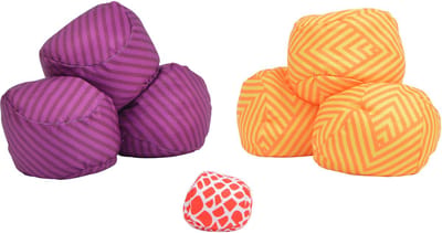 Ocean5 Soft Boccia Extreme Boule