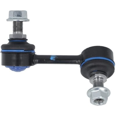 Stabilisatorstang MEYLE 37-16 060 0066/HD