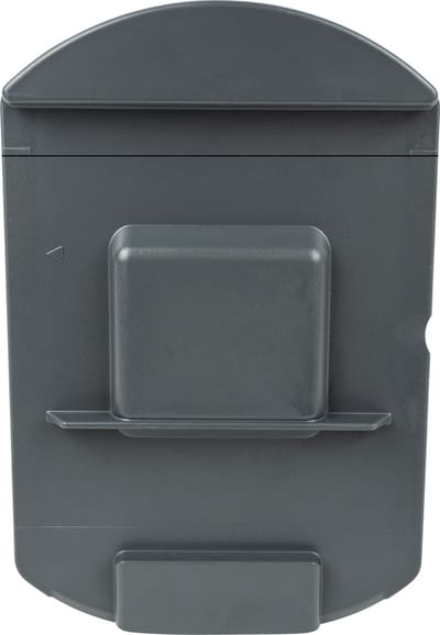 Schuifdeksel C400/500