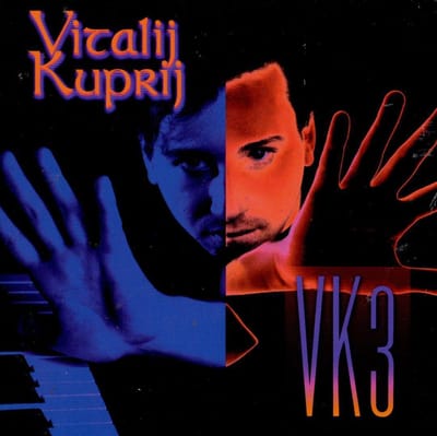 VK3