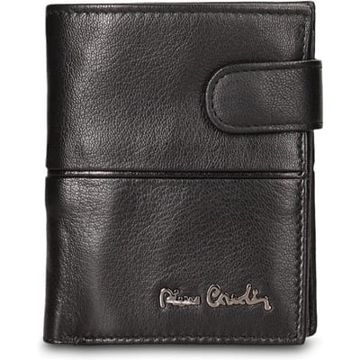 Pierre Cardin Portemonnee Men