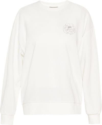 usha Sweatshirt