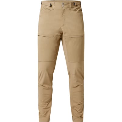Waterdichte broek Haglöfs Alert