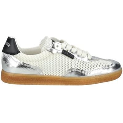 Lage Sneakers Steve Madden Sneaker