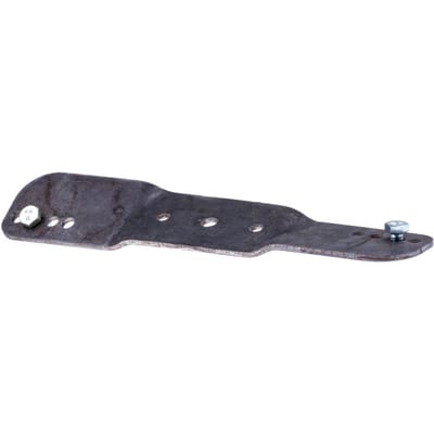 Cutter blade