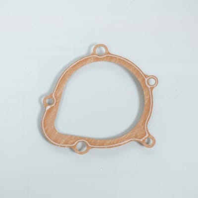 originele motorafdichting voor suzuki 1000 gsxr 2001 tot 2004 11492-33e00-000 nieuw