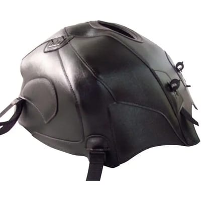Motortankmat Bagster MV Agusta B3 675 2012-2017