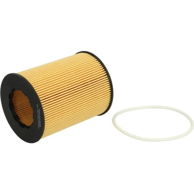 Oliefilter PURRO PUR-PO4006
