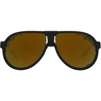 Zonnebril Pit Viper The Exec Jethawk HDPV