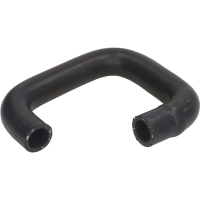 Verwarmingsslang THERMOTEC DNG034TT