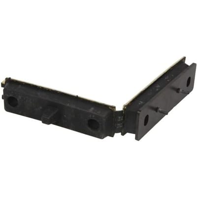Ophanging, radiateur LEMA 2370.03