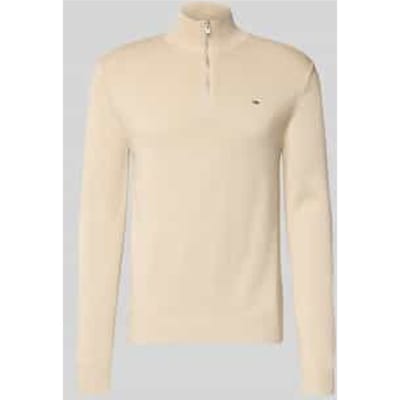 Tommy Jeans Trui Tjm Slm Ess Light Dm0dm21654 Aby Mannen Maat - S