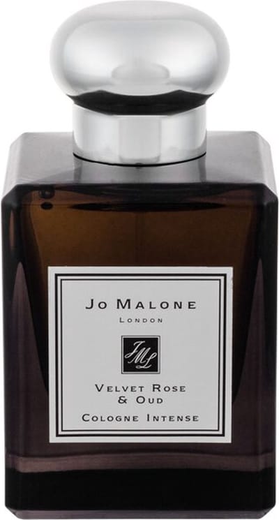 Jo Malone London Cologne Intense Jo Malone London - Velvet Rose & Oud Cologne Intense  - 50 ML