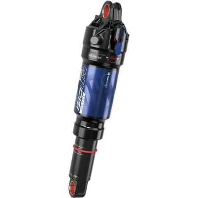Achterdemper Rockshox Sidluxe Ultimate.rem. 2P