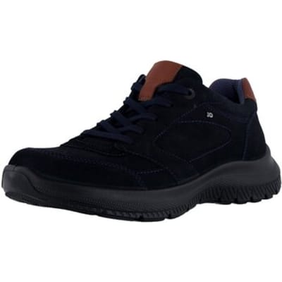 Lage Sneakers Jomos -