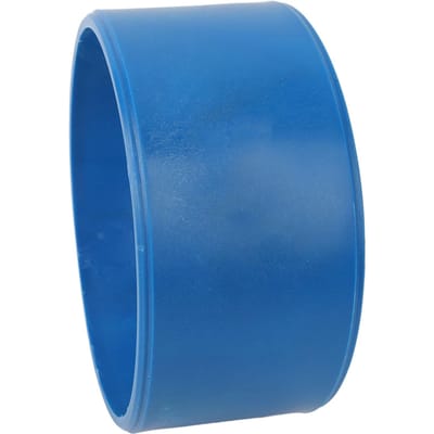 Slijtring 267000021 155.5MM Slijtring Vervanging voor Sea?Doo GTX GTS RXP Wake 130 155 185 blue