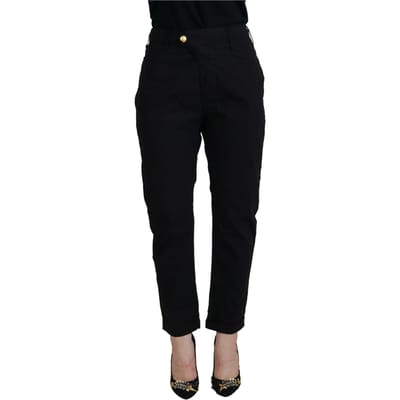 Fietsbroek