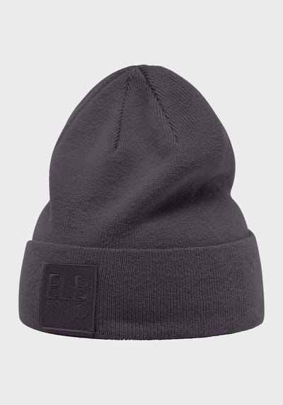 Elbsand Bea Beanie One Size