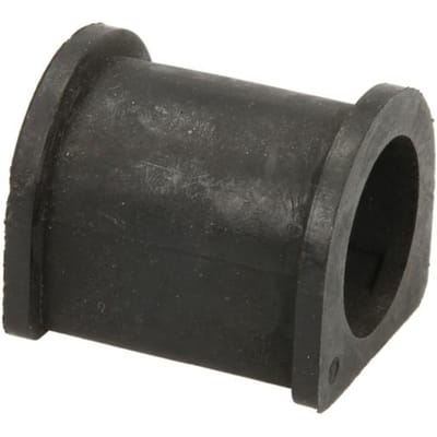 Aanslagbuffer YAMATO J75053YMT
