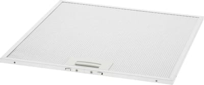 Neff Metaalfilter 672373 / 00672373 313x287x8mm
