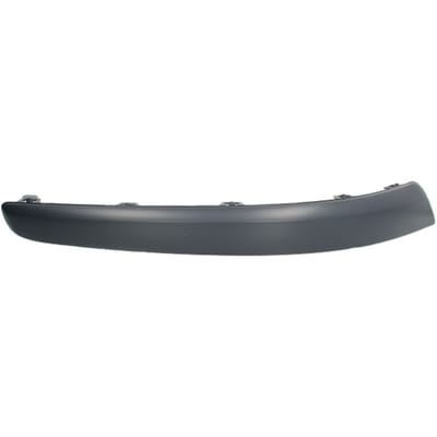 Sierlijst/beschermstrip, bumper BLIC 5703-05-5052973P links