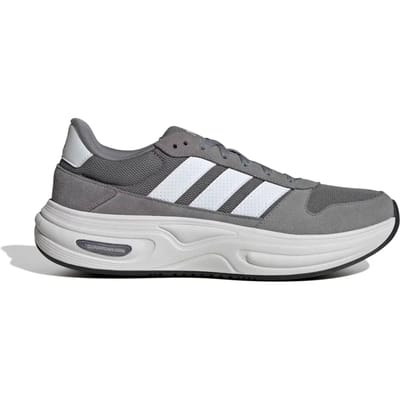 Trainers adidas Cloudfoam Cuxxion 80S