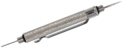 Reinigings- en instelgereedschap voor sproeikoppen, 95 mm KS Tools 550.1022